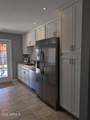 1711 Hardy Drive - Photo 7