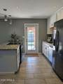 1711 Hardy Drive - Photo 8