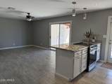 1711 Hardy Drive - Photo 9