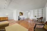 10609 Tropicana Circle - Photo 14