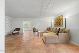 10609 Tropicana Circle - Photo 15