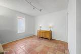 10609 Tropicana Circle - Photo 16