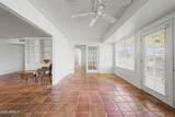 10609 Tropicana Circle - Photo 17