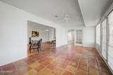 10609 Tropicana Circle - Photo 18