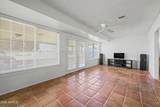 10609 Tropicana Circle - Photo 19