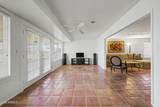 10609 Tropicana Circle - Photo 20
