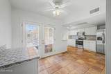 10609 Tropicana Circle - Photo 21