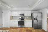 10609 Tropicana Circle - Photo 22