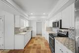 10609 Tropicana Circle - Photo 23