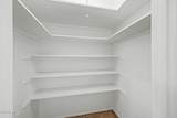 10609 Tropicana Circle - Photo 26
