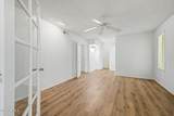 10609 Tropicana Circle - Photo 27