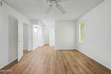 10609 Tropicana Circle - Photo 28