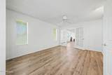 10609 Tropicana Circle - Photo 30