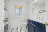 10609 Tropicana Circle - Photo 31