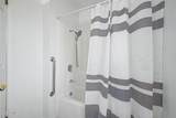 10609 Tropicana Circle - Photo 32