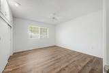 10609 Tropicana Circle - Photo 34