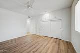 10609 Tropicana Circle - Photo 35