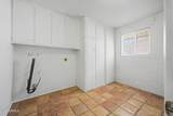 10609 Tropicana Circle - Photo 37