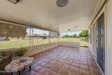 10609 Tropicana Circle - Photo 38