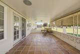 10609 Tropicana Circle - Photo 40