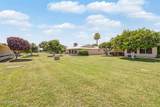 10609 Tropicana Circle - Photo 44