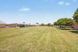 10609 Tropicana Circle - Photo 45