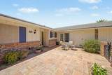 10609 Tropicana Circle - Photo 46