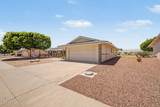 10609 Tropicana Circle - Photo 9