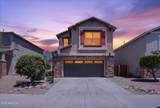18150 Elm Street - Photo 1
