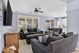 18150 Elm Street - Photo 10