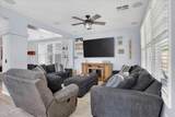 18150 Elm Street - Photo 12