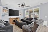 18150 Elm Street - Photo 13