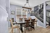 18150 Elm Street - Photo 14