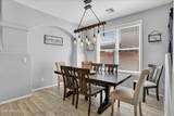 18150 Elm Street - Photo 15