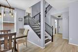 18150 Elm Street - Photo 16