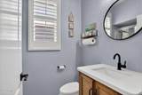 18150 Elm Street - Photo 17