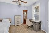 18150 Elm Street - Photo 18