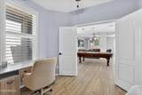 18150 Elm Street - Photo 19