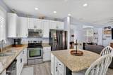 18150 Elm Street - Photo 20