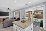 18150 Elm Street - Photo 21