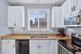 18150 Elm Street - Photo 22