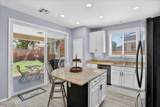 18150 Elm Street - Photo 23