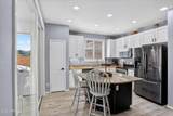 18150 Elm Street - Photo 24