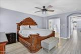 18150 Elm Street - Photo 25