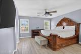 18150 Elm Street - Photo 26