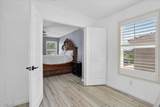 18150 Elm Street - Photo 27