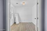 18150 Elm Street - Photo 28