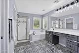 18150 Elm Street - Photo 29