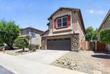 18150 Elm Street - Photo 3
