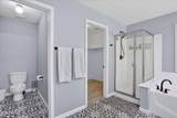 18150 Elm Street - Photo 30